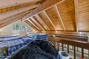 4338 Branding Iron Loop, Pinetop, AZ 85935 - Photo 18