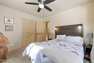 4338 Branding Iron Loop, Pinetop, AZ 85935 - Photo 16