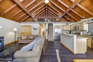 4338 Branding Iron Loop, Pinetop, AZ 85935 - Photo 12