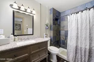 4338 Branding Iron Loop, Pinetop, AZ 85935 - Photo 14