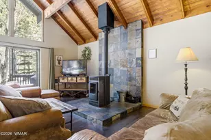 4338 Branding Iron Loop, Pinetop, AZ 85935 - Photo 6