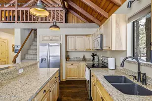 4338 Branding Iron Loop, Pinetop, AZ 85935 - Photo 8