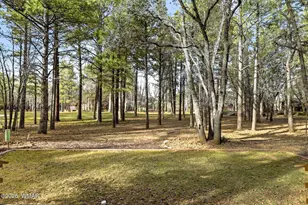 4338 Branding Iron Loop, Pinetop, AZ 85935 - Photo 26