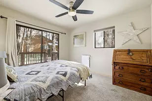 4338 Branding Iron Loop, Pinetop, AZ 85935 - Photo 16