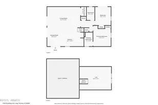 4338 Branding Iron Loop, Pinetop, AZ 85935 - Photo 28