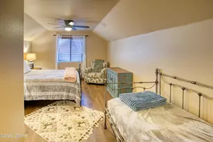 2635 Greens Peak Dr, Pinetop, AZ 85935 - Photo 24