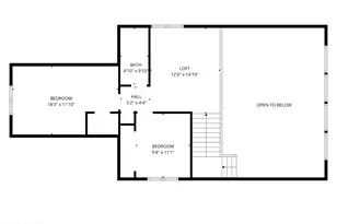 2635 Greens Peak Dr, Pinetop, AZ 85935 - Photo 36