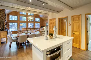 2635 Greens Peak Dr, Pinetop, AZ 85935 - Photo 12