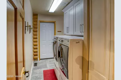 2636 Greens Peak Drive, Pinetop, AZ 85935 - Photo 18