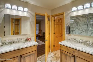 2635 Greens Peak Dr, Pinetop, AZ 85935 - Photo 16