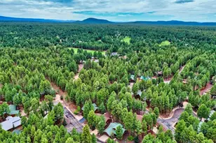 2635 Greens Peak Dr, Pinetop, AZ 85935 - Photo 6