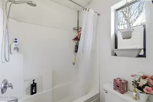 2802 Rainbow Lake Dr, Lakeside, AZ 85929 - Photo 16