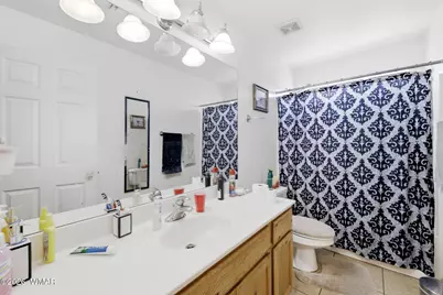 2802 Rainbow Lake Drive, Lakeside, AZ 85929 - Photo 18