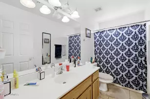 2802 Rainbow Lake Dr, Lakeside, AZ 85929 - Photo 18