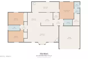 2802 Rainbow Lake Dr, Lakeside, AZ 85929 - Photo 32