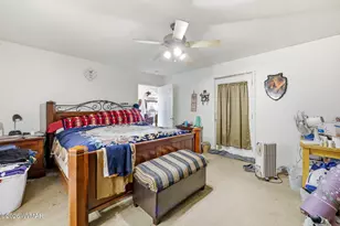 2802 Rainbow Lake Dr, Lakeside, AZ 85929 - Photo 14