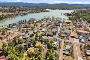 2802 Rainbow Lake Dr, Lakeside, AZ 85929 - Photo 30