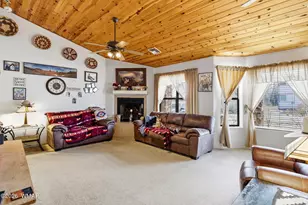 2802 Rainbow Lake Dr, Lakeside, AZ 85929 - Photo 8