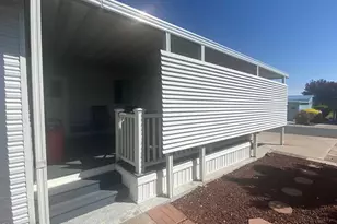 1950 Lynx Dr Unit Lot 40, Show Low, AZ 85901 - Photo 6