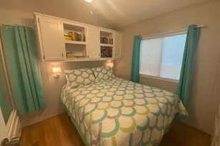 1950 Lynx Dr Unit Lot 40, Show Low, AZ 85901 - Photo 14