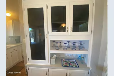 1950 Lynx Drive, Unit Lot 40 #Lot 40, Show Low, AZ 85901 - Photo 12