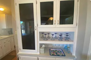 1950 Lynx Dr Unit Lot 40, Show Low, AZ 85901 - Photo 12