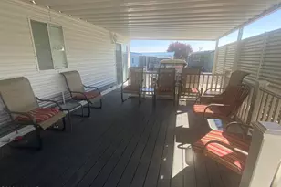 1950 Lynx Dr Unit Lot 40, Show Low, AZ 85901 - Photo 4