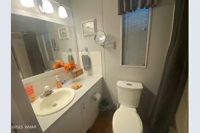 1950 Lynx Drive, Unit Lot 40 #Lot 40, Show Low, AZ 85901 - Photo 16