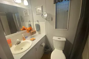 1950 Lynx Dr Unit Lot 40, Show Low, AZ 85901 - Photo 16