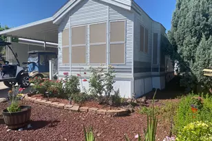 1950 Lynx Dr Unit Lot 40, Show Low, AZ 85901 - Photo 2