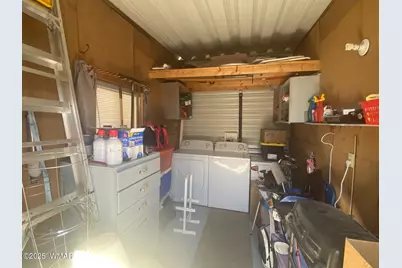 1950 Lynx Drive, Unit Lot 40 #Lot 40, Show Low, AZ 85901 - Photo 18