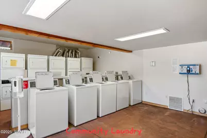 2161 E Elizabeth Avenue, Show Low, AZ 85901 - Photo 40