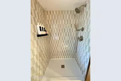 2161 E Elizabeth Avenue, Show Low, AZ 85901 - Photo 18