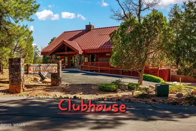 2161 E Elizabeth Avenue, Show Low, AZ 85901 - Photo 28