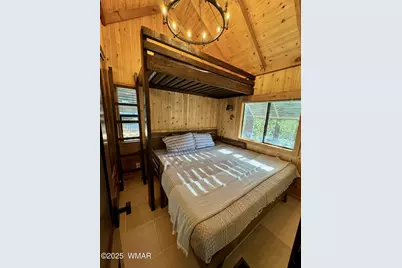 2161 E Elizabeth Avenue, Show Low, AZ 85901 - Photo 20