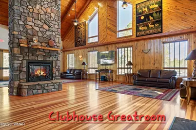 2161 E Elizabeth Avenue, Show Low, AZ 85901 - Photo 30