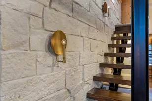 2161 E Elizabeth Ave, Show Low, AZ 85901 - Photo 22