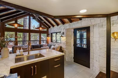 2161 E Elizabeth Avenue, Show Low, AZ 85901 - Photo 16