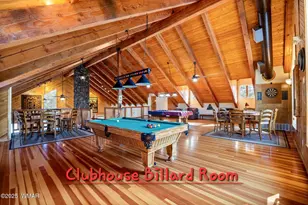 2161 E Elizabeth Ave, Show Low, AZ 85901 - Photo 32