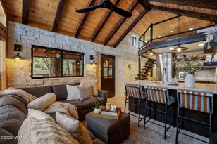 2161 E Elizabeth Ave, Show Low, AZ 85901 - Photo 10