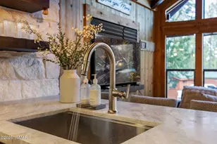 2161 E Elizabeth Ave, Show Low, AZ 85901 - Photo 14