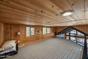 2161 E Elizabeth Ave, Show Low, AZ 85901 - Photo 24