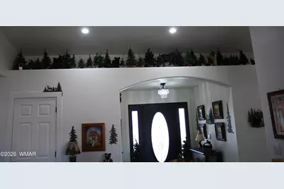 933 S Fox Hunt, Show Low, AZ 85901 - Photo 4