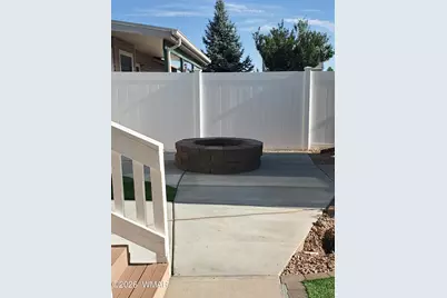 933 S Fox Hunt, Show Low, AZ 85901 - Photo 38