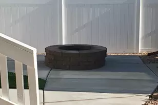 933 S Fox Hunt, Show Low, AZ 85901 - Photo 38