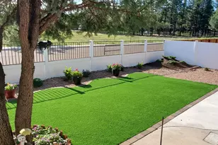 933 S Fox Hunt, Show Low, AZ 85901 - Photo 40