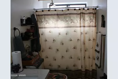 933 S Fox Hunt, Show Low, AZ 85901 - Photo 26