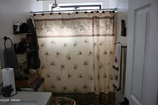 933 S Fox Hunt, Show Low, AZ 85901 - Photo 26