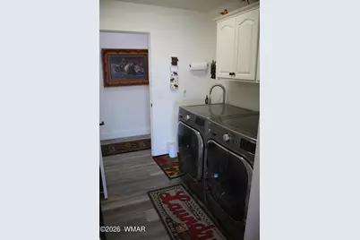 933 S Fox Hunt, Show Low, AZ 85901 - Photo 28