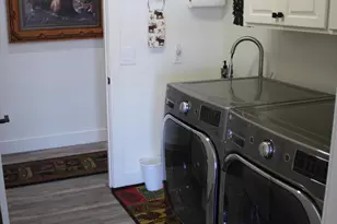 933 S Fox Hunt, Show Low, AZ 85901 - Photo 28